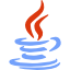 java