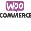 woocommerce